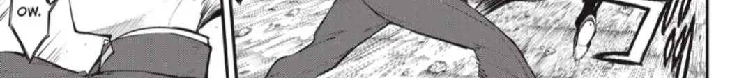Read Bungou Stray Dogs Manga Online