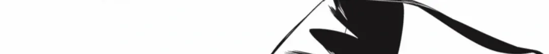 Read Bungou Stray Dogs Manga Online