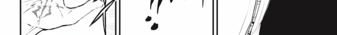 Read Bungou Stray Dogs Manga Online