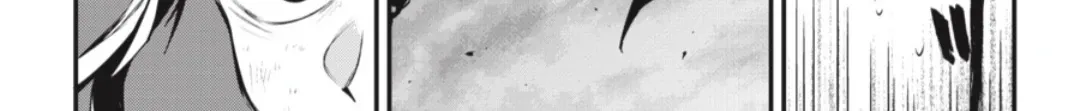 Read Bungou Stray Dogs Manga Online