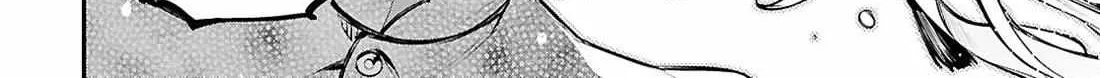 Read Bungou Stray Dogs Manga Online
