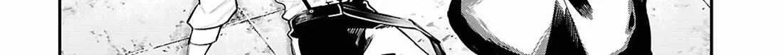 Read Bungou Stray Dogs Manga Online
