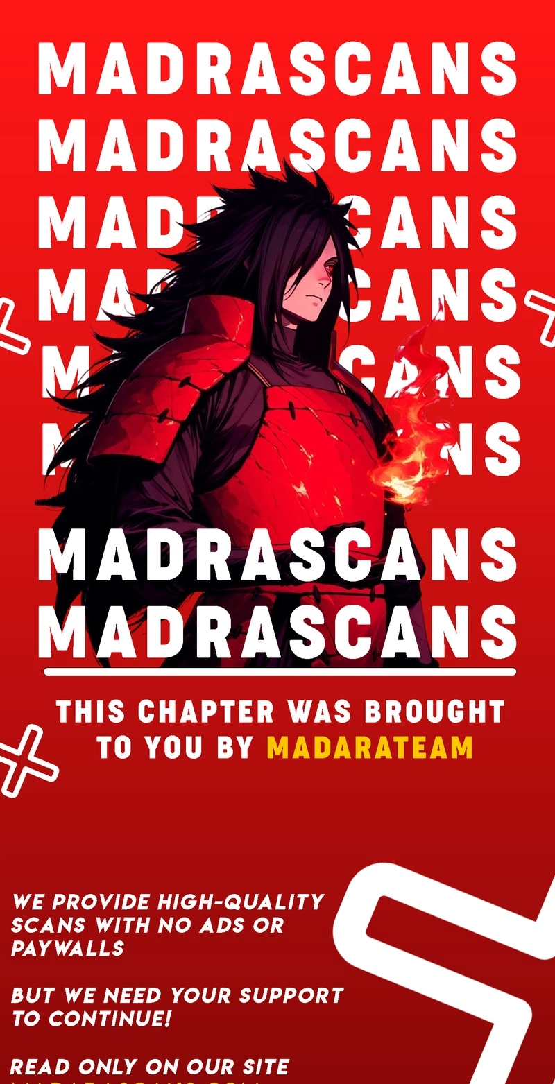 Read By the Grace of the Gods Manga Online