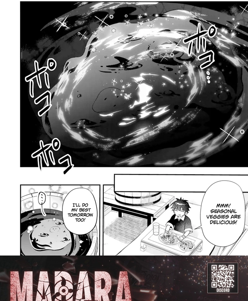 Read By the Grace of the Gods Manga Online