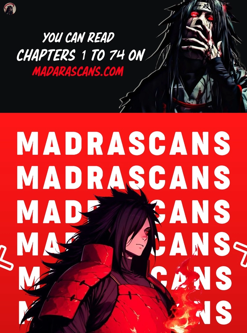 Read By the Grace of the Gods Manga Online