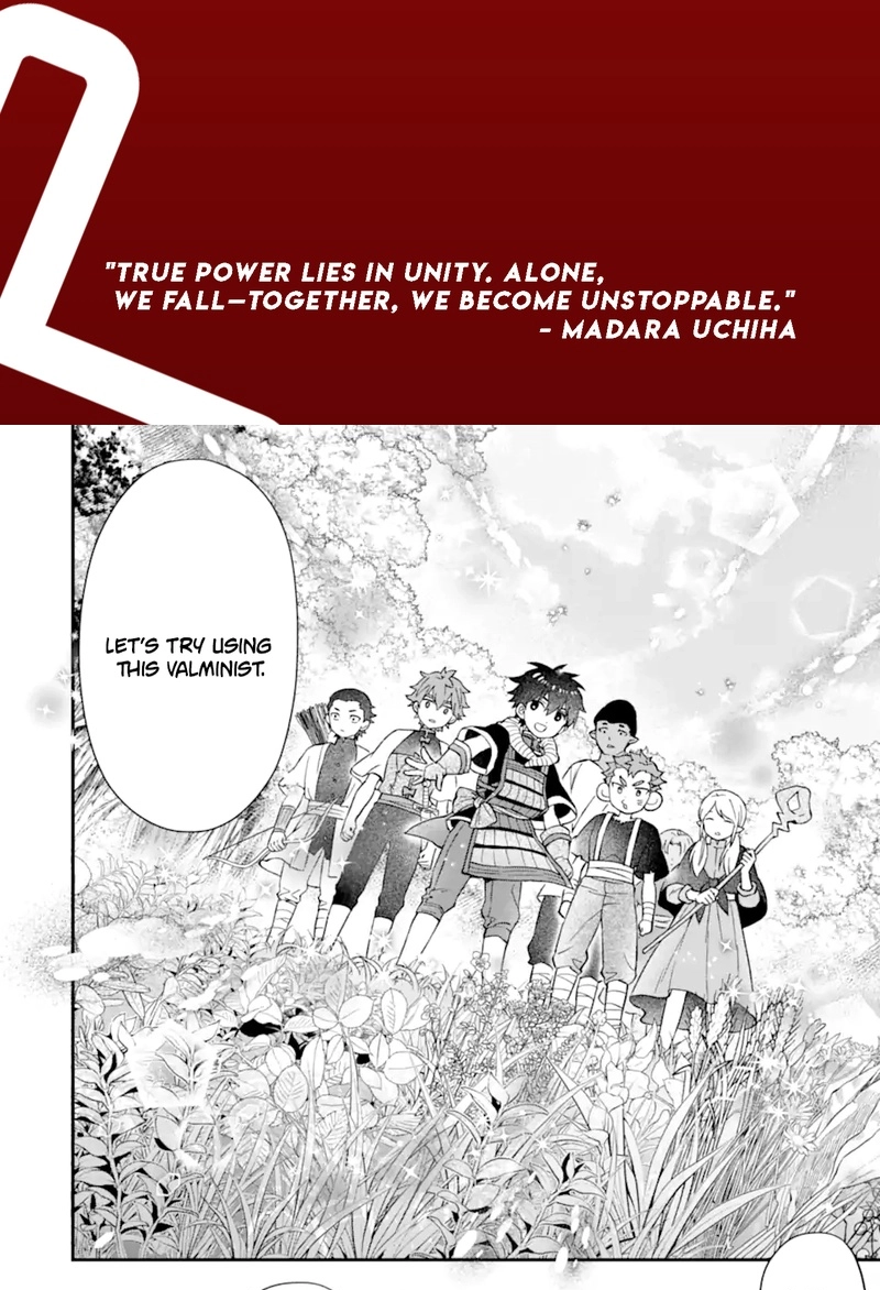 Read By the Grace of the Gods Manga Online