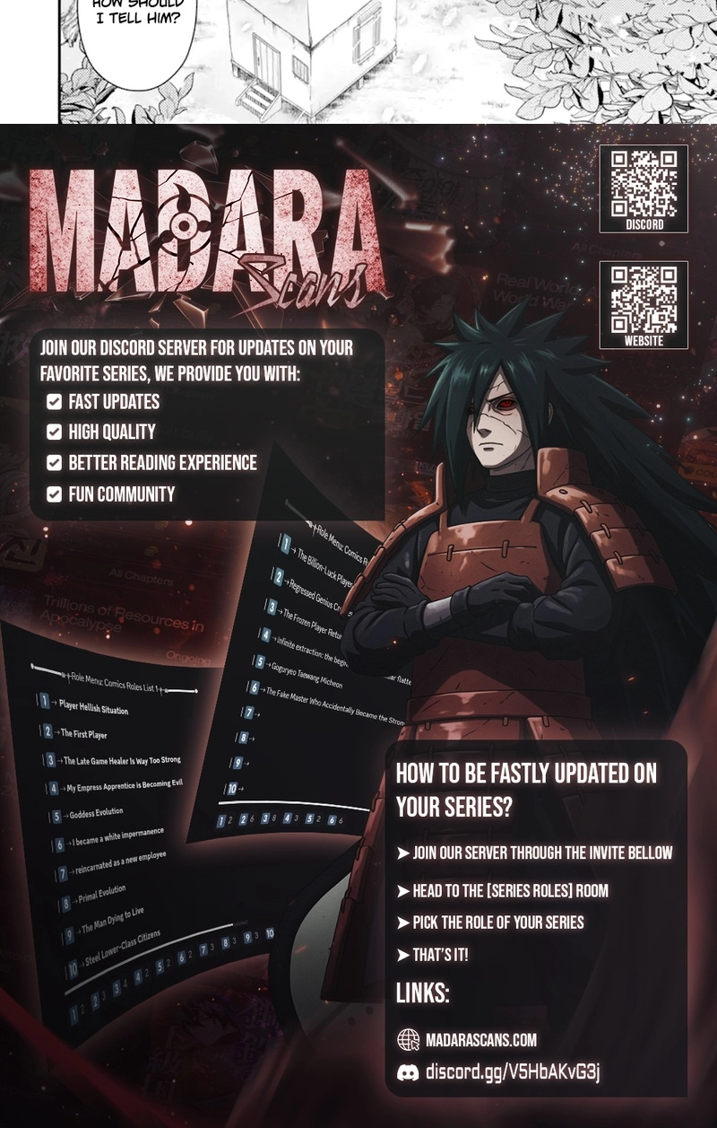 Read By the Grace of the Gods Manga Online