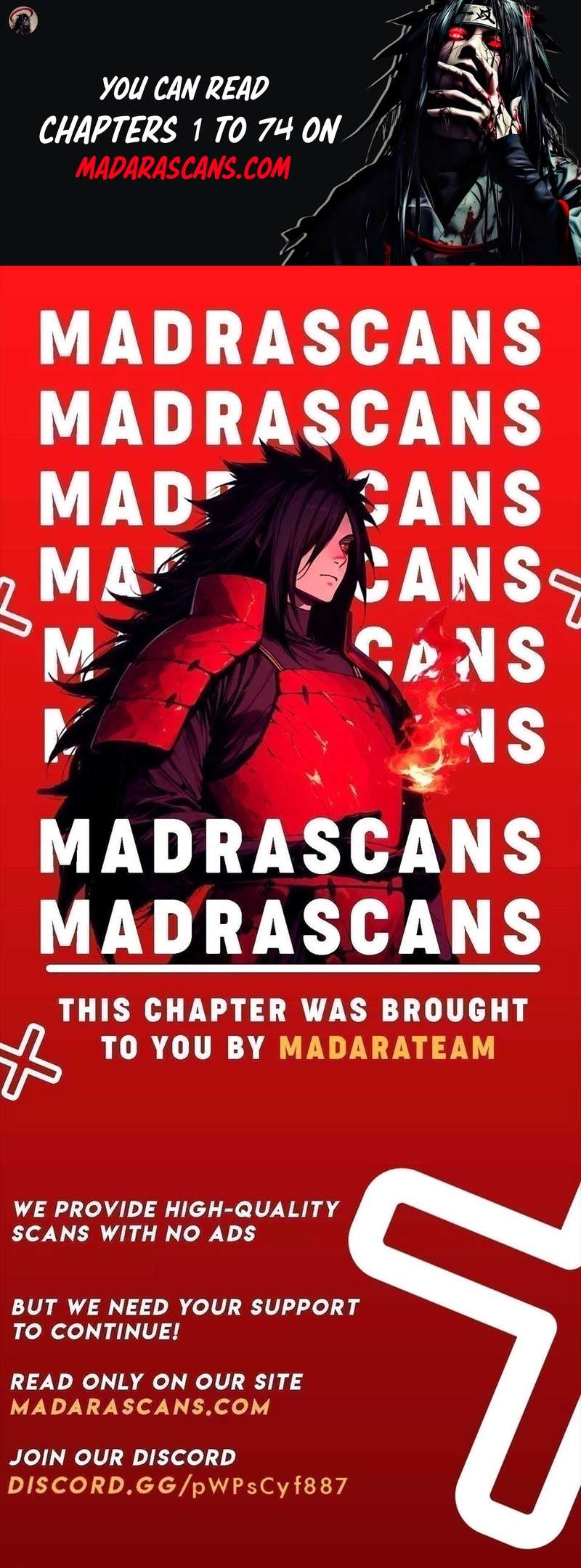 Read By the Grace of the Gods Manga Online