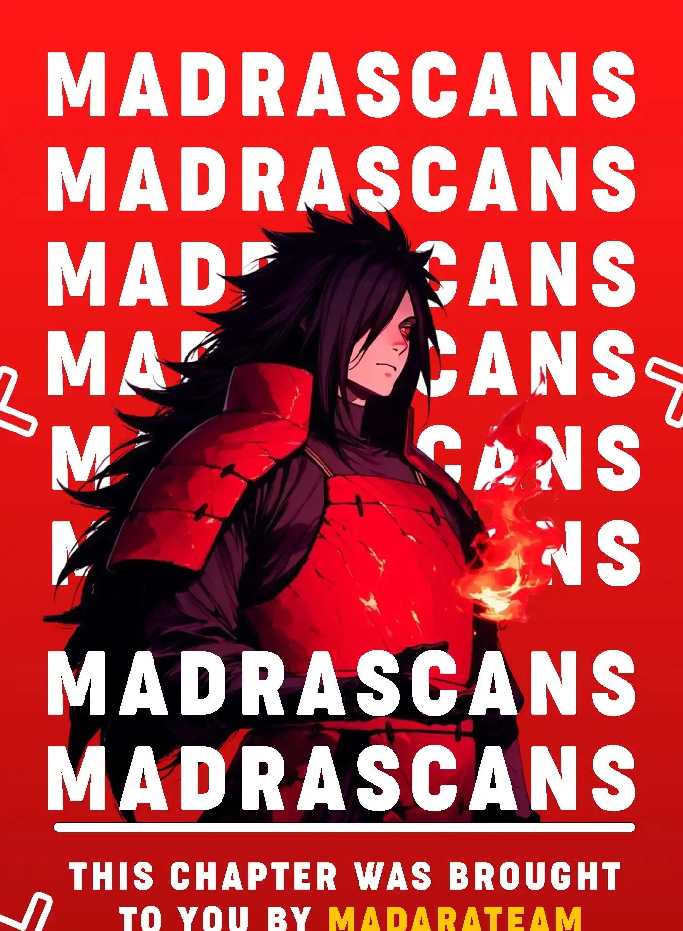 Read By the Grace of the Gods Manga Online