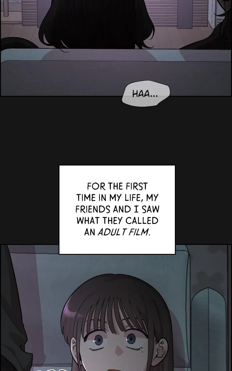 Read Childhood Friend Complex Manga Online