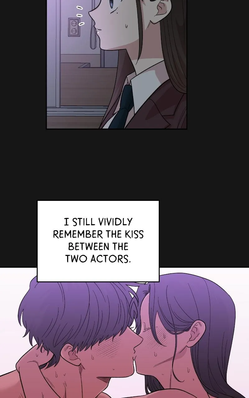 Read Childhood Friend Complex Manga Online