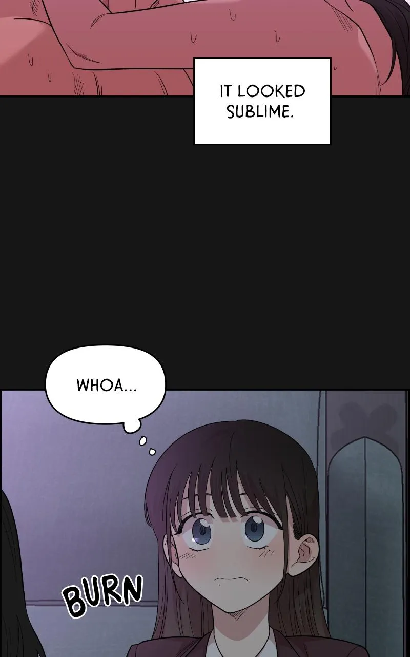 Read Childhood Friend Complex Manga Online