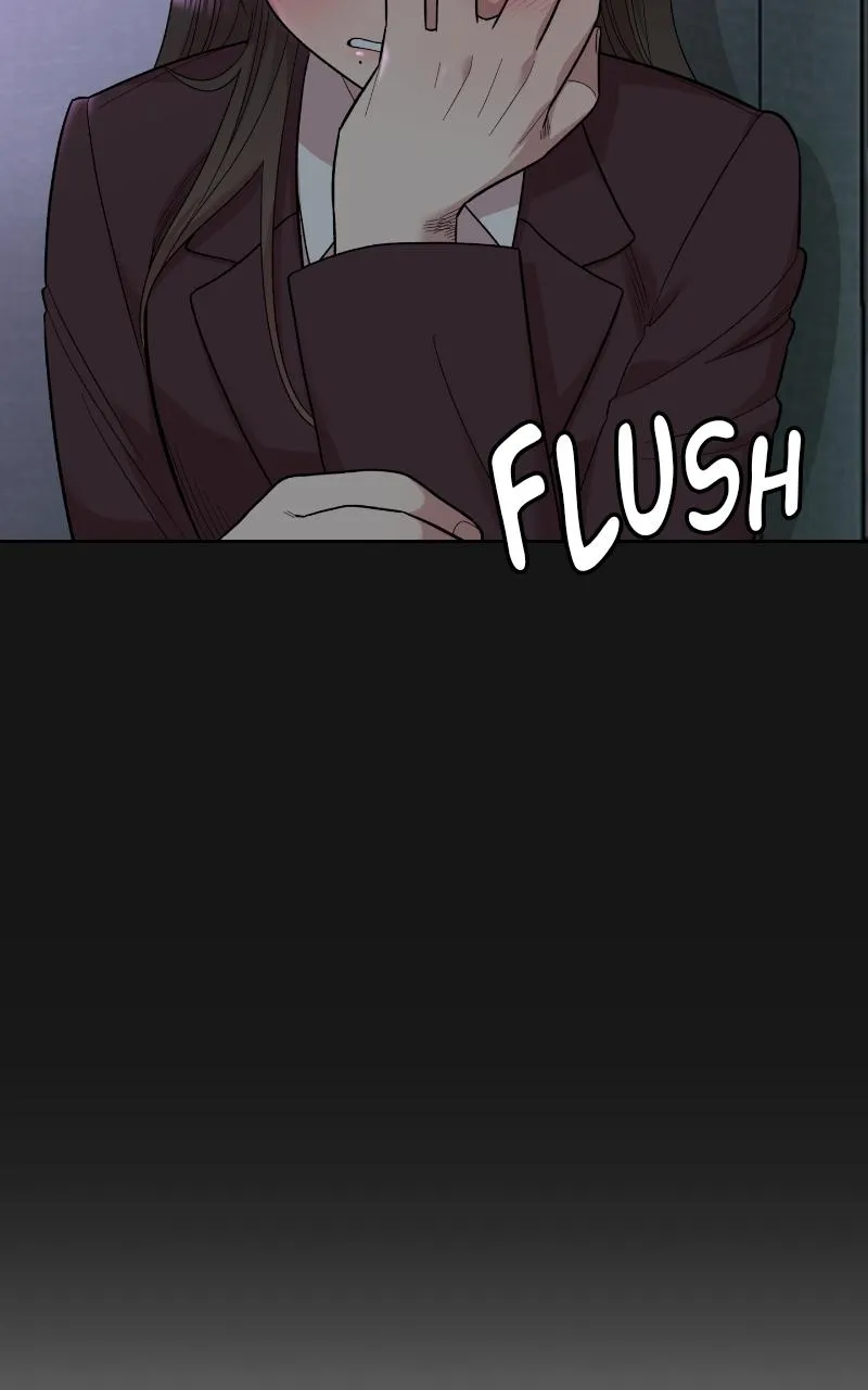 Read Childhood Friend Complex Manga Online