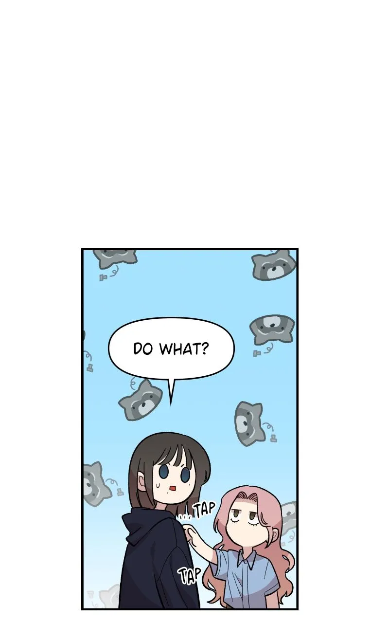 Read Childhood Friend Complex Manga Online