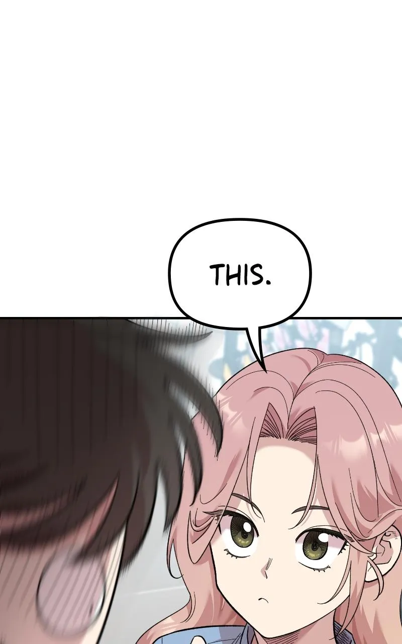 Read Childhood Friend Complex Manga Online