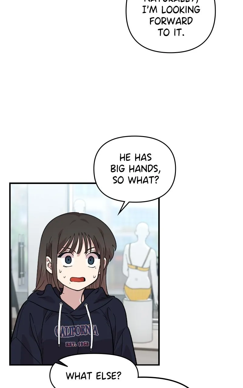 Read Childhood Friend Complex Manga Online