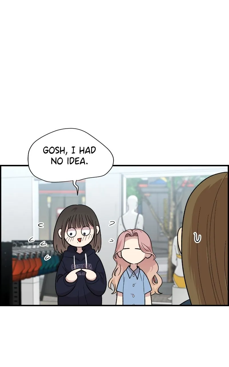 Read Childhood Friend Complex Manga Online