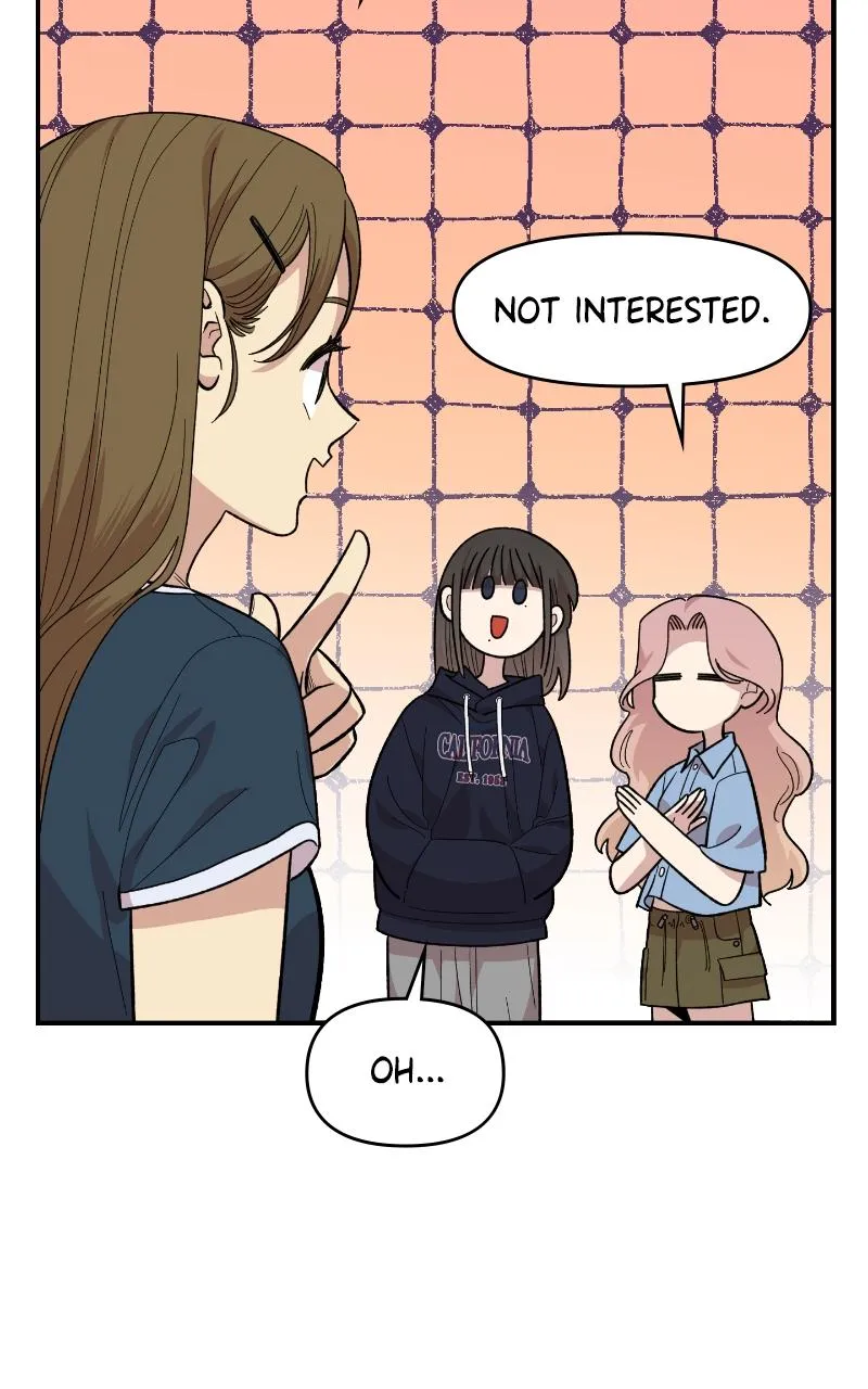 Read Childhood Friend Complex Manga Online