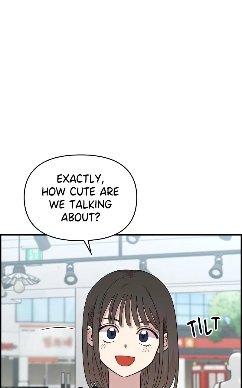 Read Childhood Friend Complex Manga Online