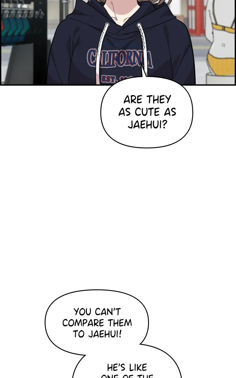 Read Childhood Friend Complex Manga Online