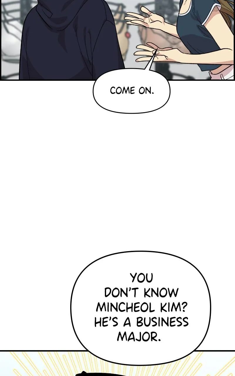 Read Childhood Friend Complex Manga Online