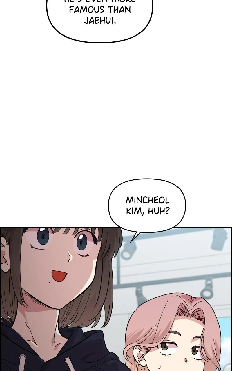 Read Childhood Friend Complex Manga Online