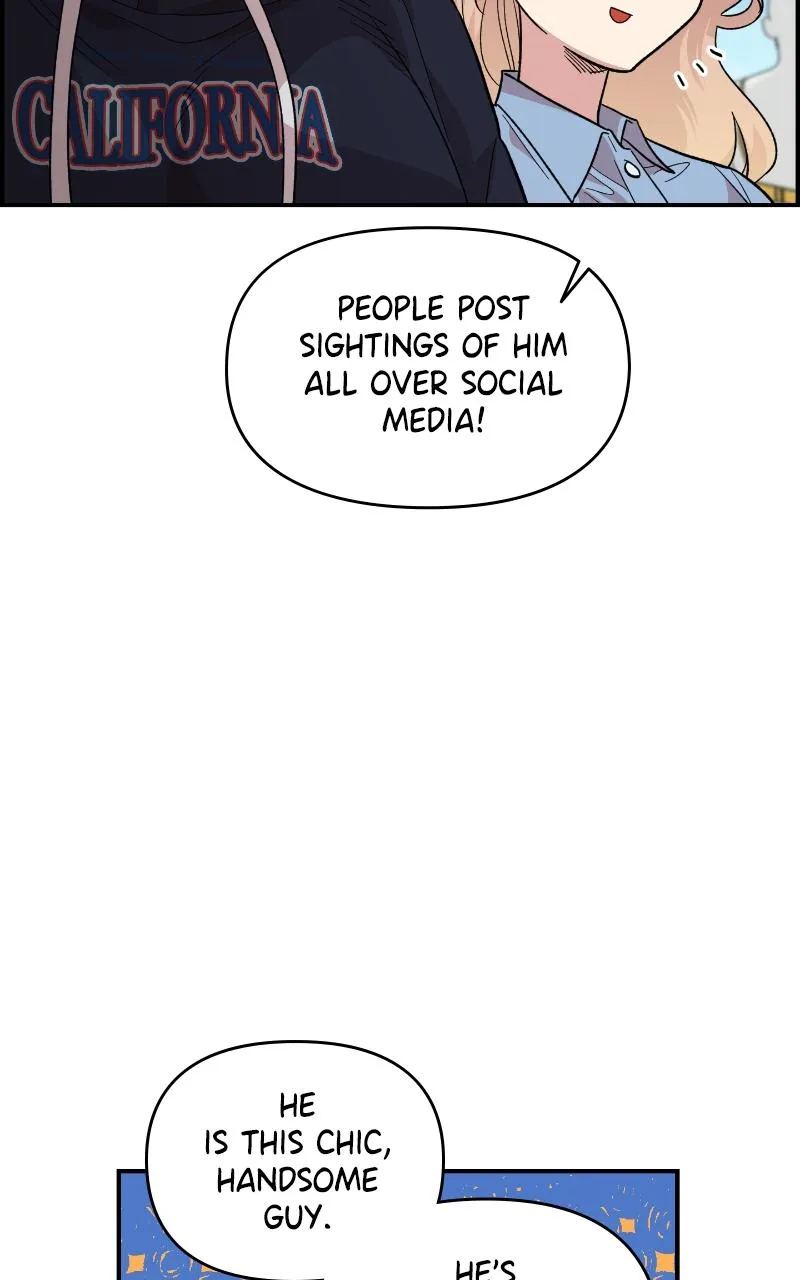 Read Childhood Friend Complex Manga Online