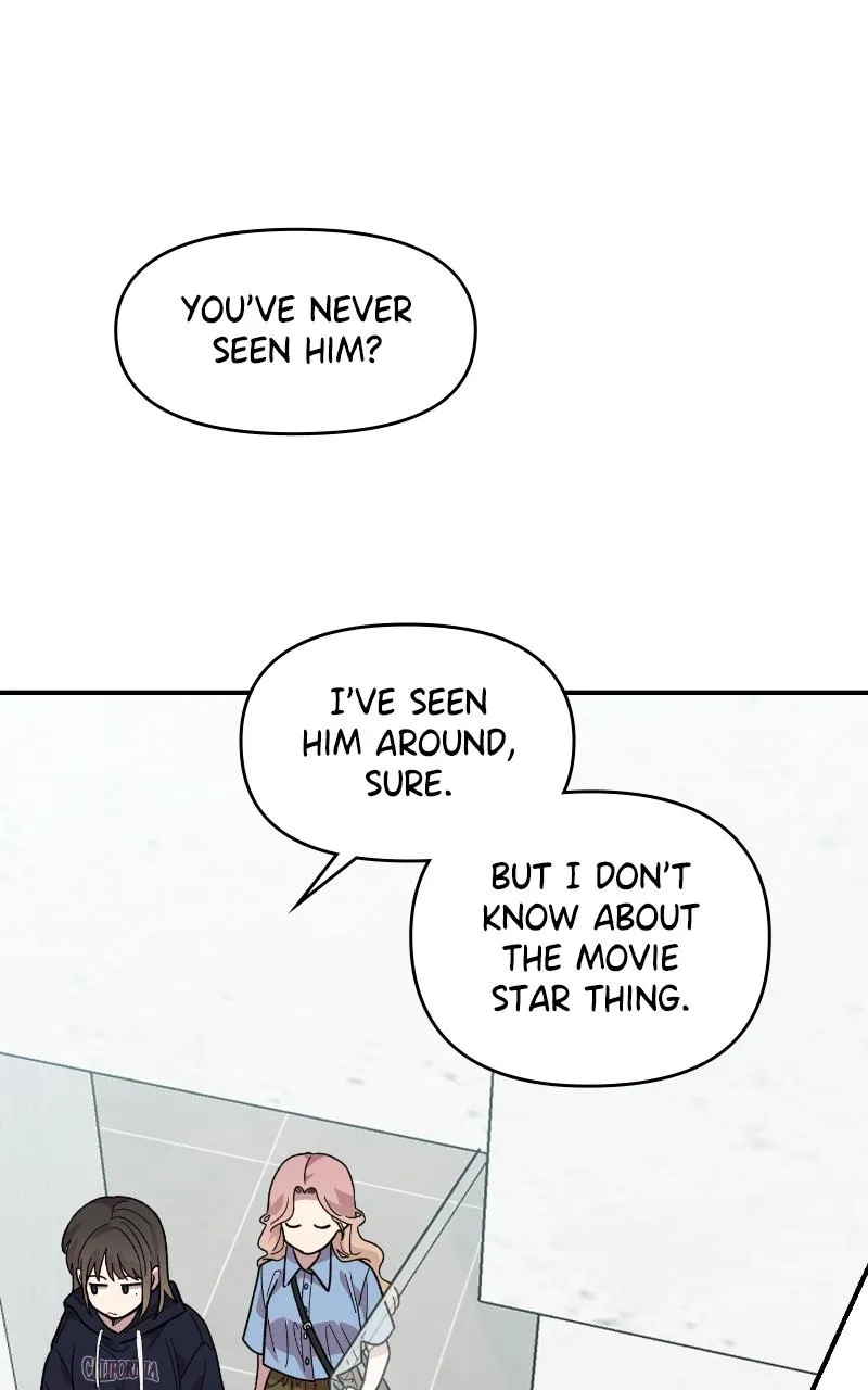 Read Childhood Friend Complex Manga Online