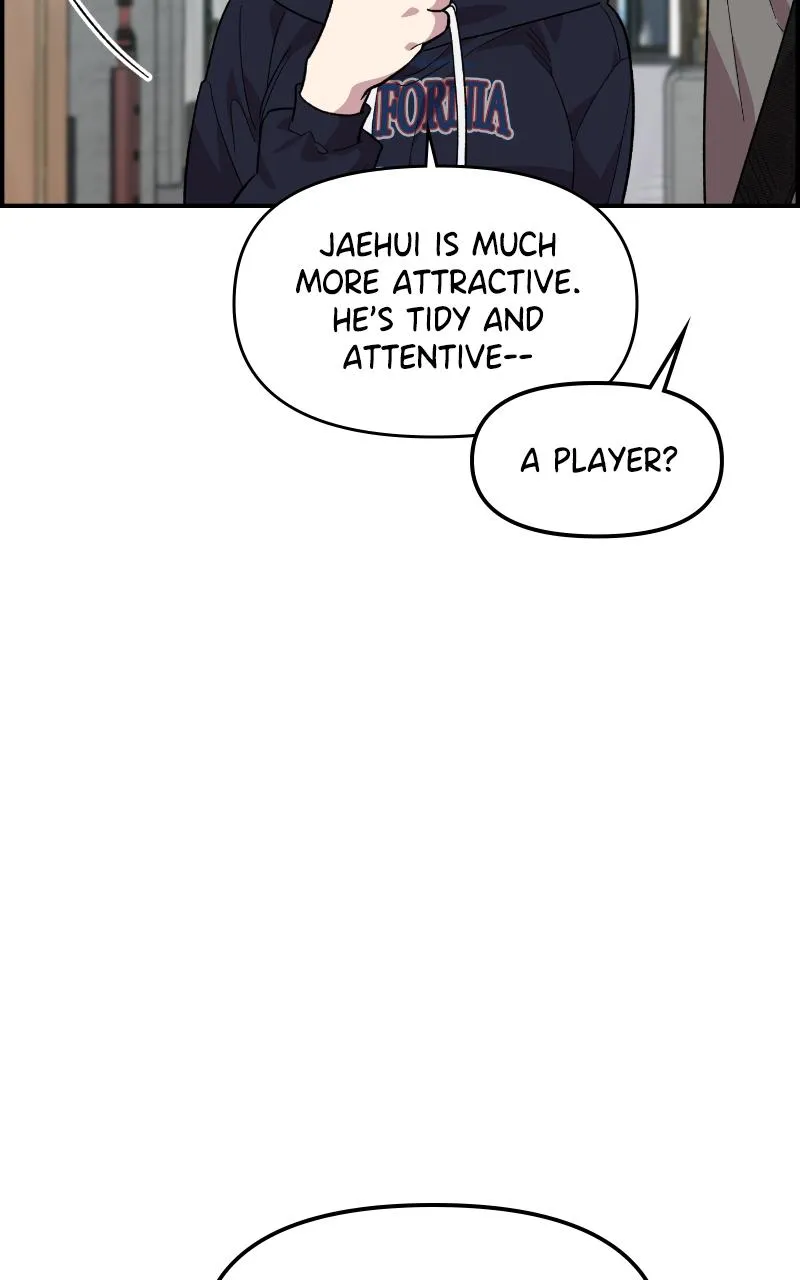 Read Childhood Friend Complex Manga Online