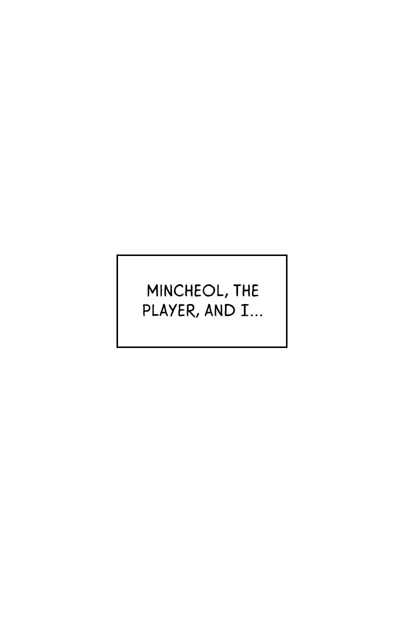 Read Childhood Friend Complex Manga Online