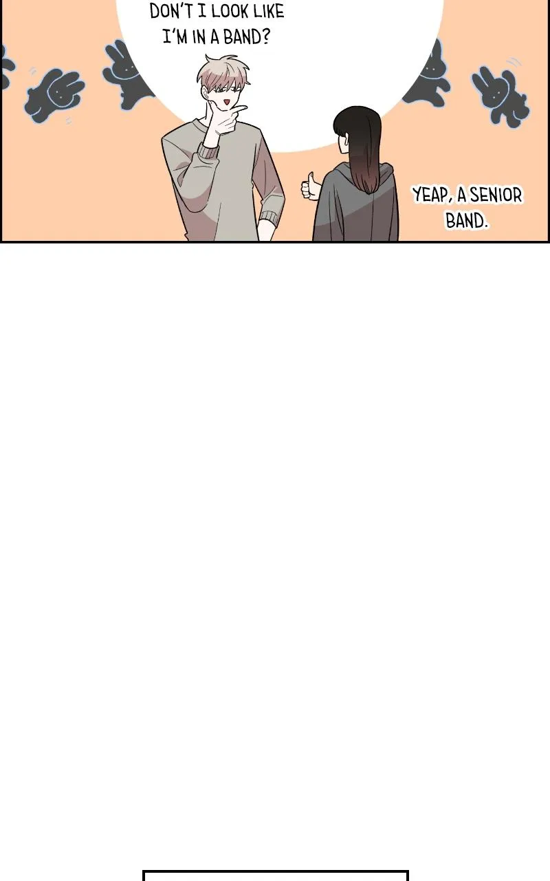 Read Childhood Friend Complex Manga Online