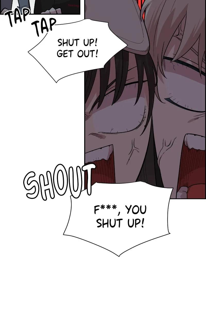 Read Childhood Friend Complex Manga Online