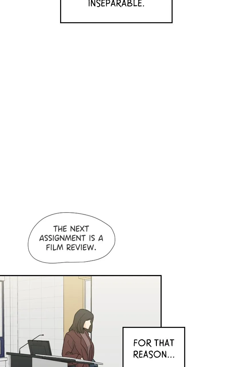 Read Childhood Friend Complex Manga Online