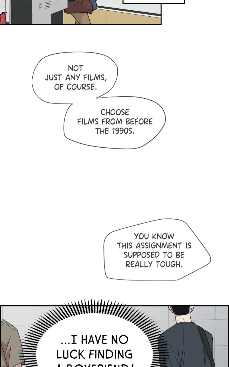 Read Childhood Friend Complex Manga Online