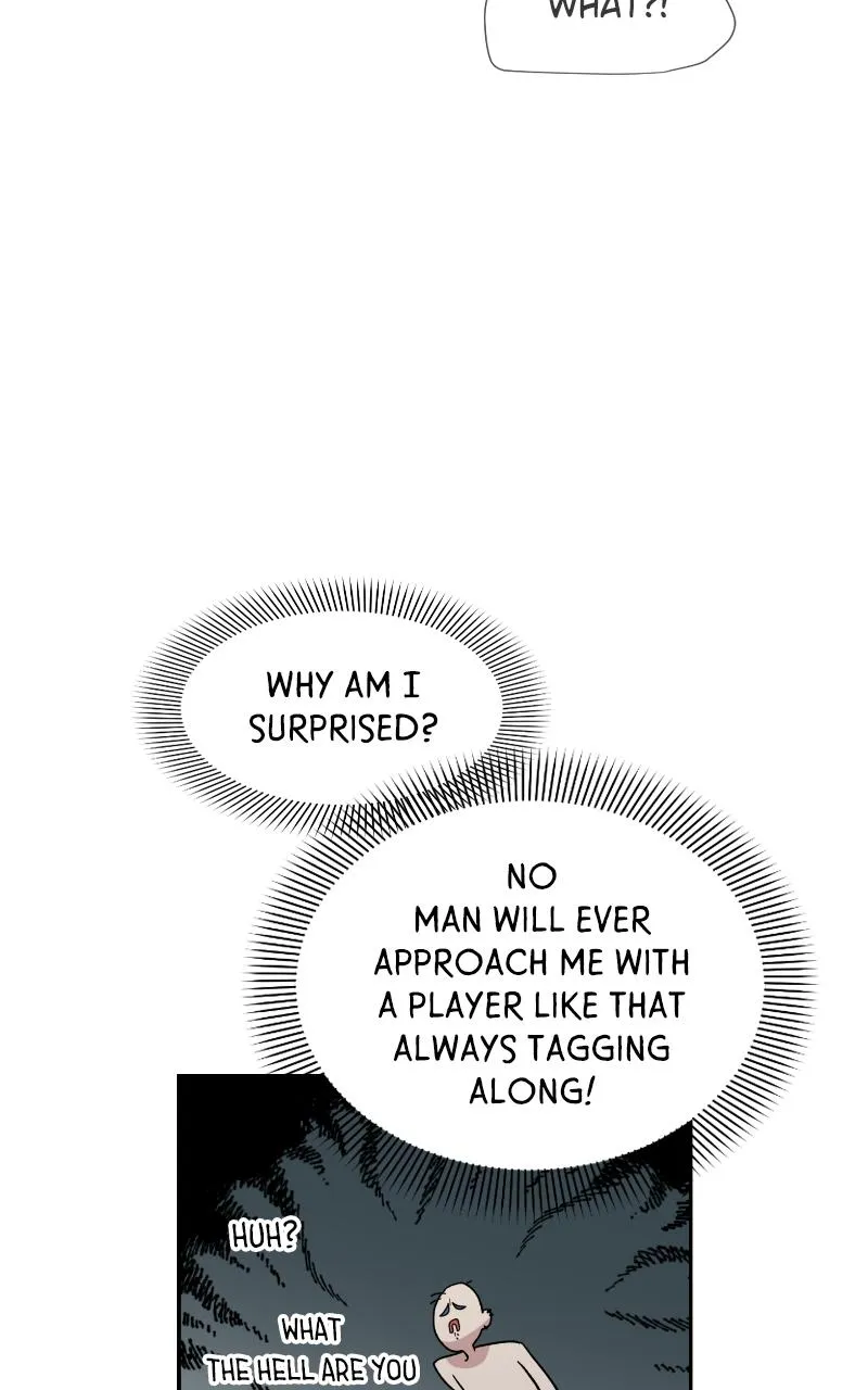 Read Childhood Friend Complex Manga Online