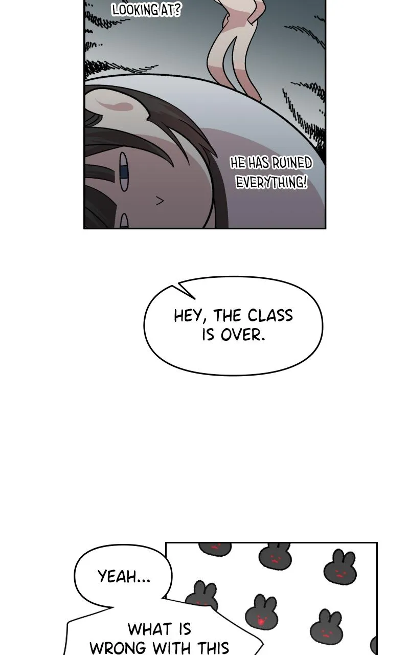 Read Childhood Friend Complex Manga Online