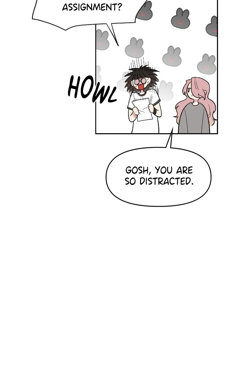 Read Childhood Friend Complex Manga Online
