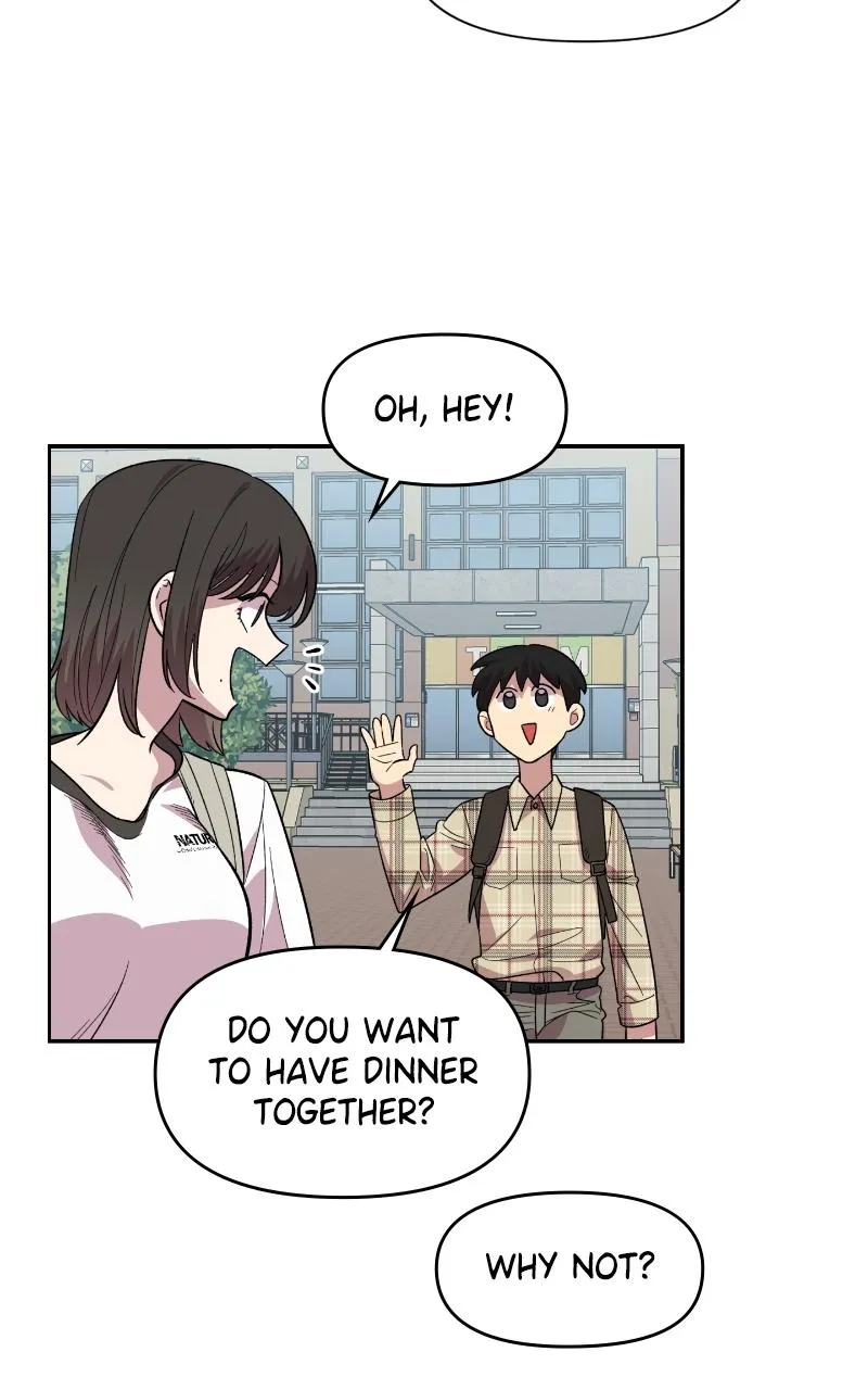 Read Childhood Friend Complex Manga Online