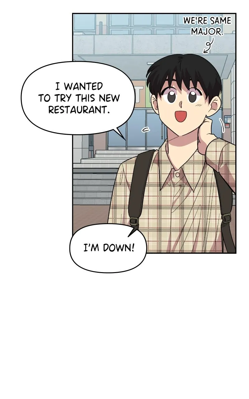 Read Childhood Friend Complex Manga Online