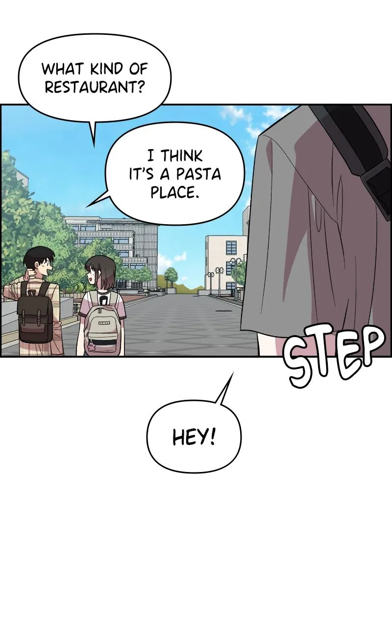 Read Childhood Friend Complex Manga Online
