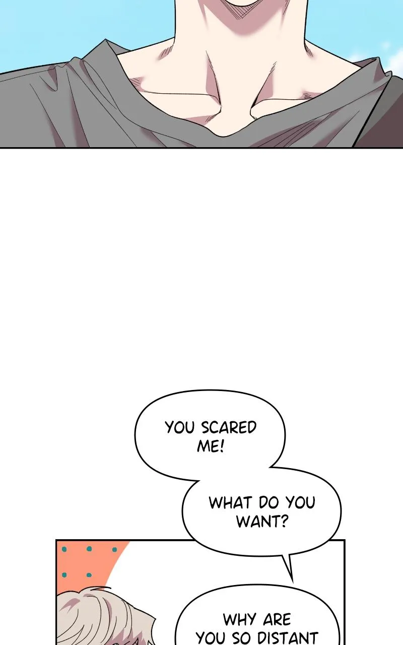 Read Childhood Friend Complex Manga Online