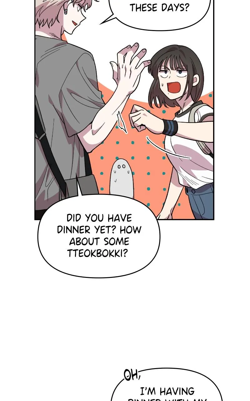 Read Childhood Friend Complex Manga Online