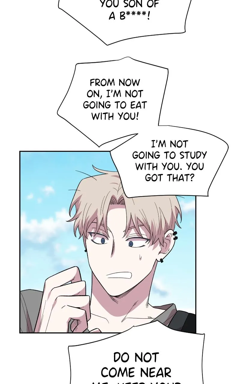 Read Childhood Friend Complex Manga Online
