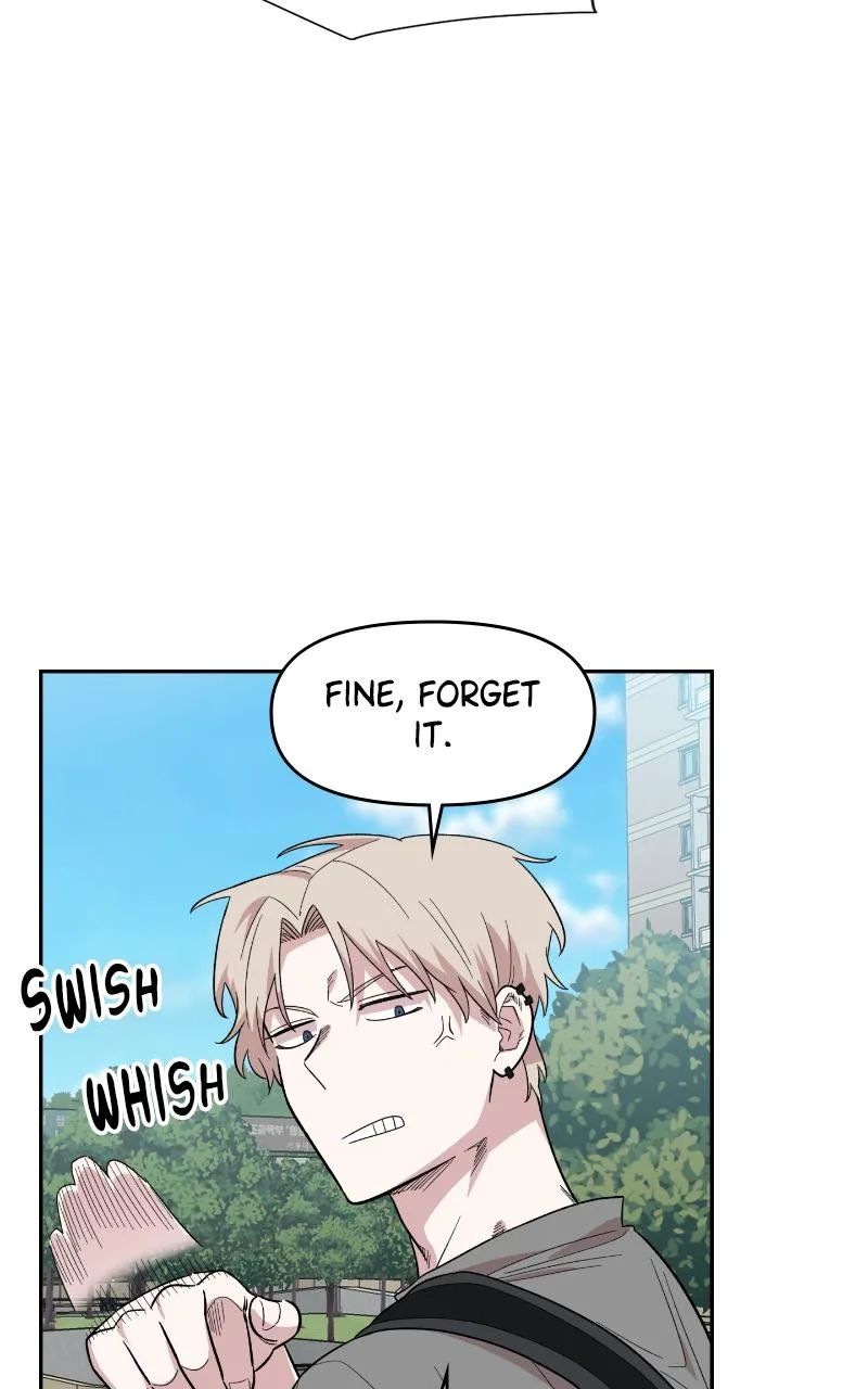 Read Childhood Friend Complex Manga Online