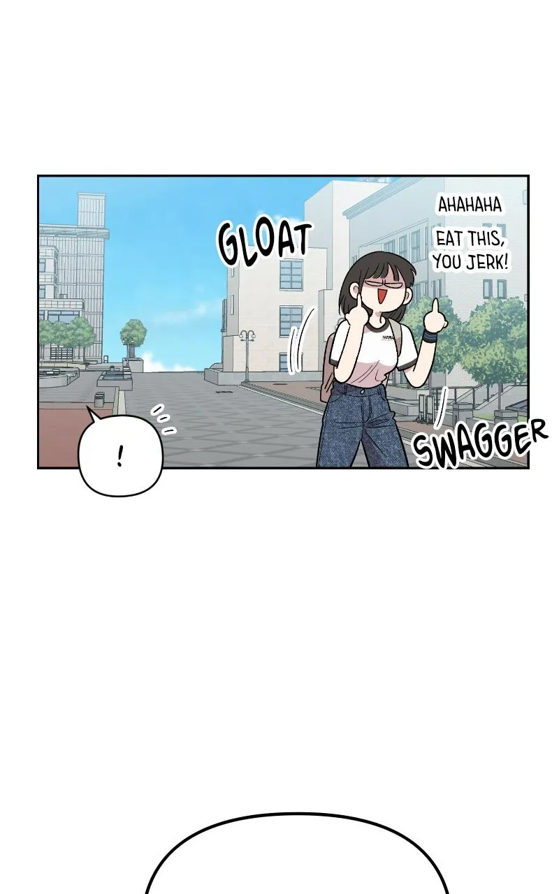 Read Childhood Friend Complex Manga Online