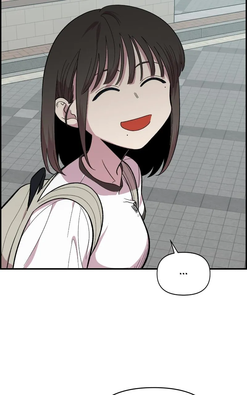Read Childhood Friend Complex Manga Online