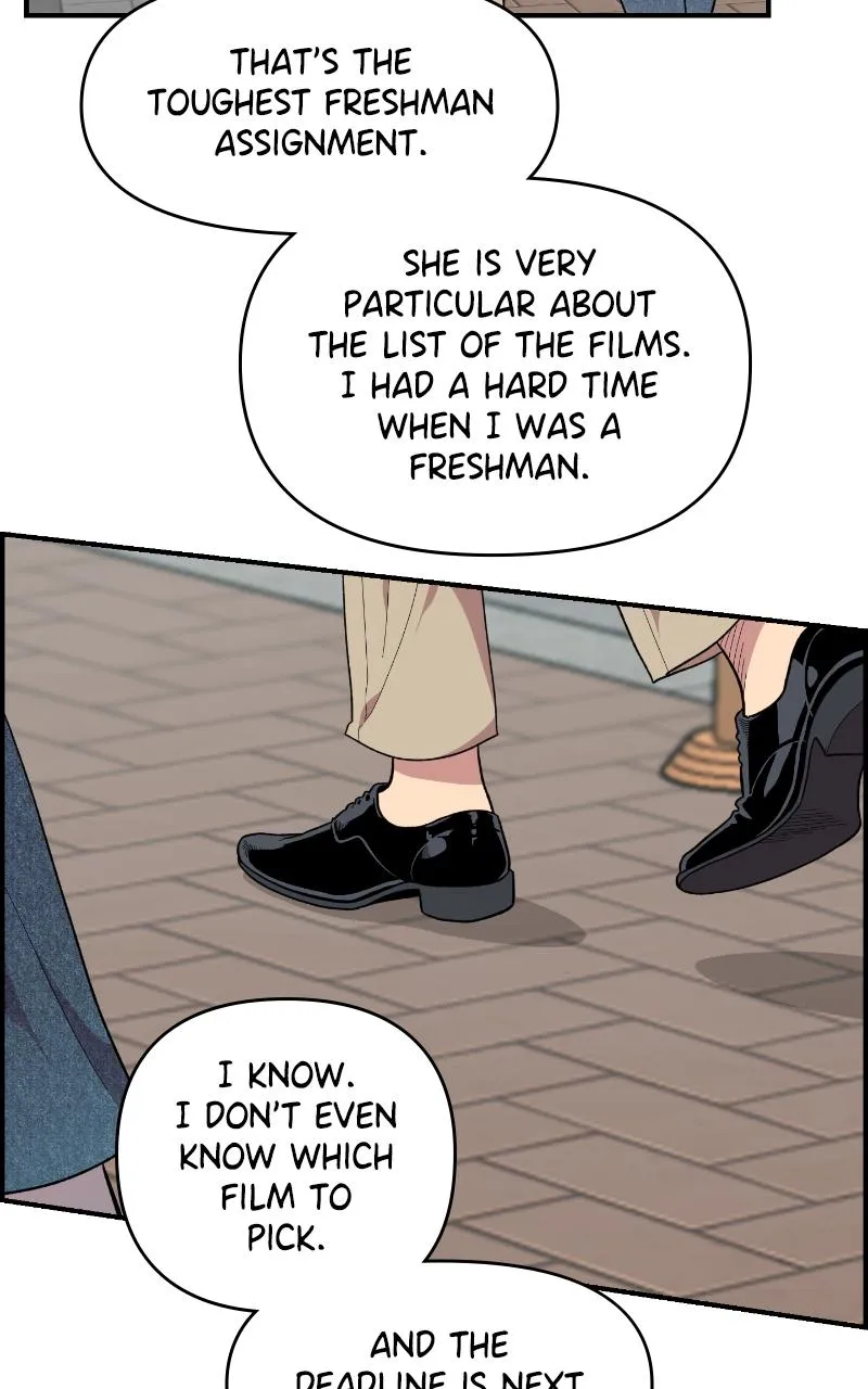 Read Childhood Friend Complex Manga Online