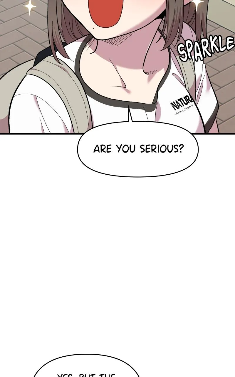Read Childhood Friend Complex Manga Online