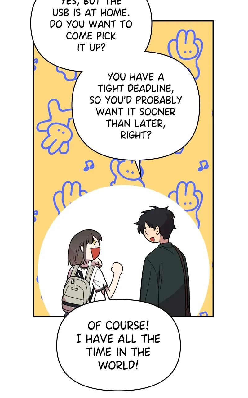 Read Childhood Friend Complex Manga Online