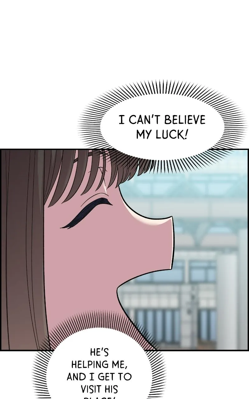Read Childhood Friend Complex Manga Online
